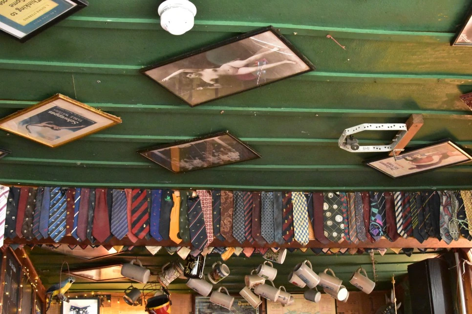 DSC_4387.JPG?type=w966