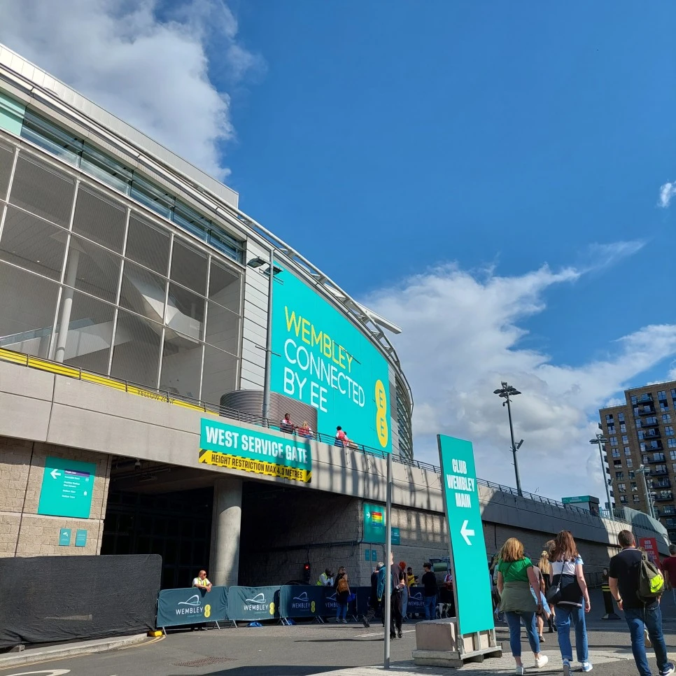 20230710_004542.jpg?type=w966