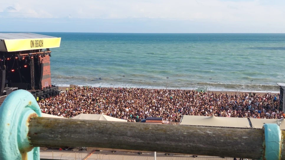 20230724_022657.jpg?type=w966