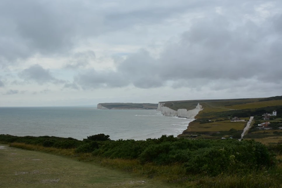 DSC_4316.JPG?type=w966