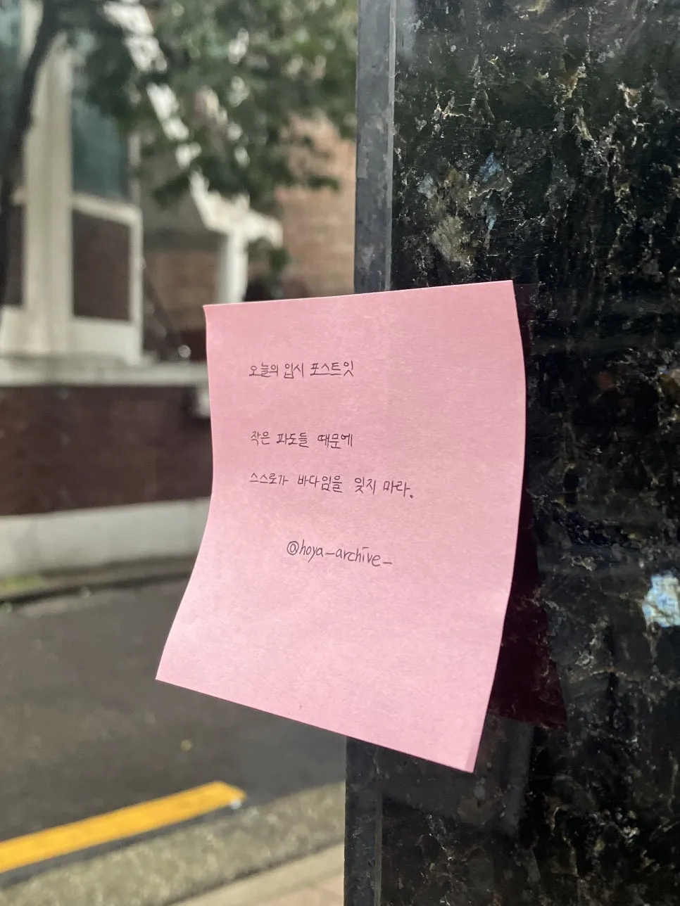 KakaoTalk_20250719_213833555_01.jpg?type=w966