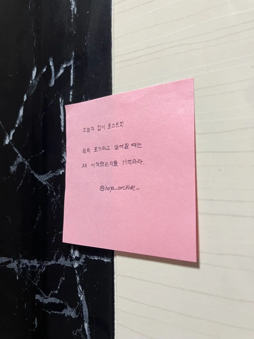 KakaoTalk_20250719_213833555_01.jpg?type=w966