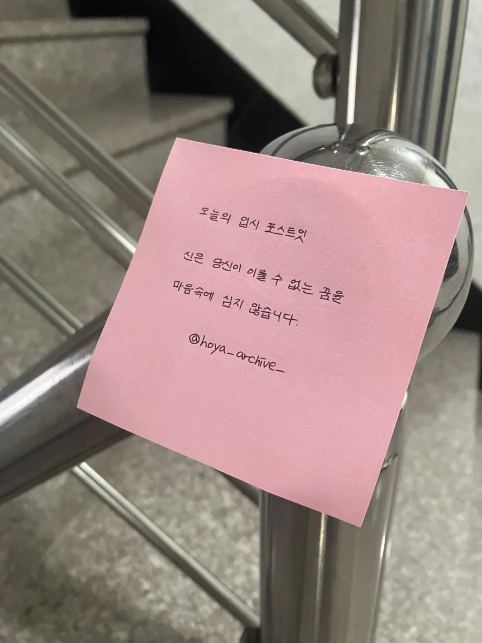 KakaoTalk_20250719_090414359_01.jpg?type=w966