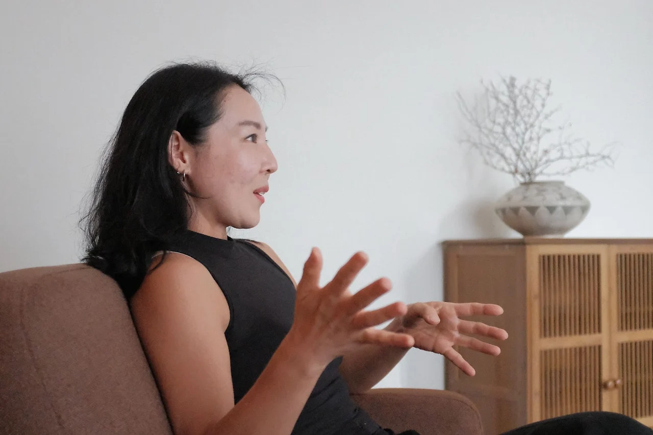 Mr8c33G_7ELFRXYuPG6310X4pNPdBD7VfCQAPYy4NoDabMqzbLTMcbc2tq_ylsrqcoGwa9rPikrIJTYyvykQziZQPW8TgO_znOZujNOlO1h494xFUTP1Pmt8q-_H90Hl-DLdwr-7PTWjZj9D9UEOYfU