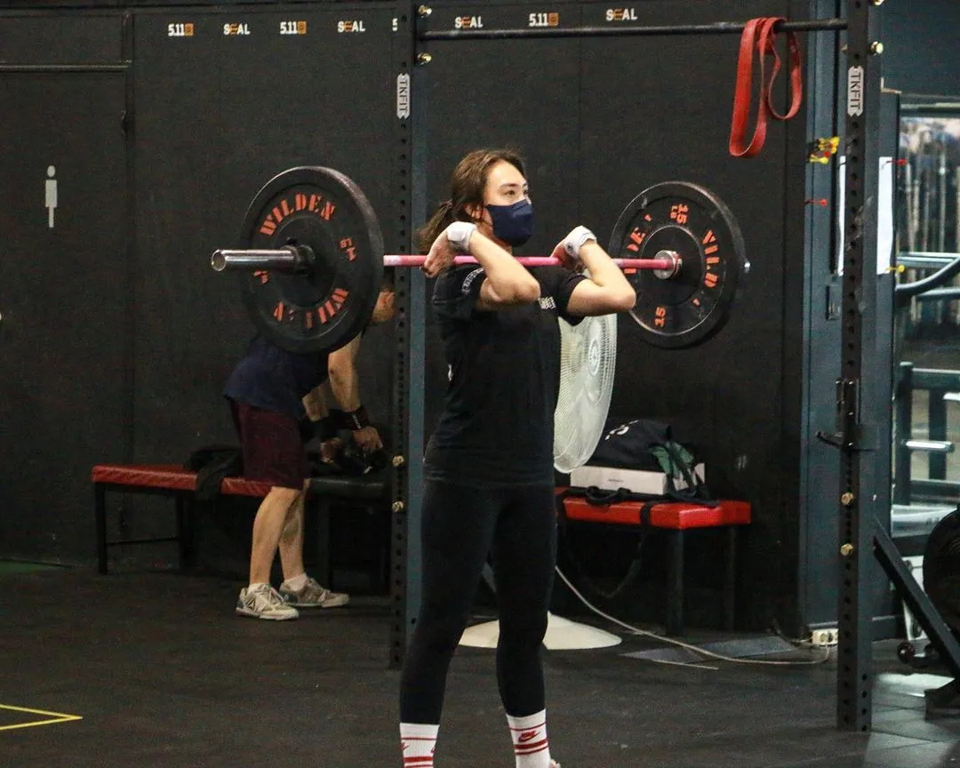 -8VPOPc_0NOFpv1cWjh_TJ_MVDlaicaErp70SyxXn-9y4tBqGtUkCk17BxTP0mU8PMMSL1omUrWJmsUcu10zdVd8NQxbfhYMueISqm9N83tzrsBdGAg3uVrNjejHKzG_hUObQ8bZWL97VkHUxR72L5c