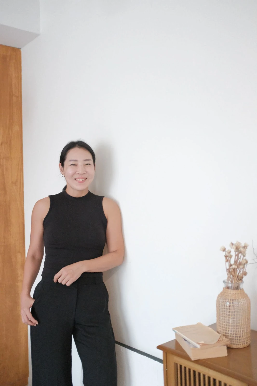 68jjAR90qmZn4i20G2ET8_CMfZiVyule9OGcDufb0PKZLrhbT02C1n4M757OaUtQPn4tDxPRgfcGNKCwJ1L59gW6S5t217CwEOzdjcgZ_YJmVHZAVh4R5MTmwxn816xyqO_wNBeE3U9gelqMlejXwiM