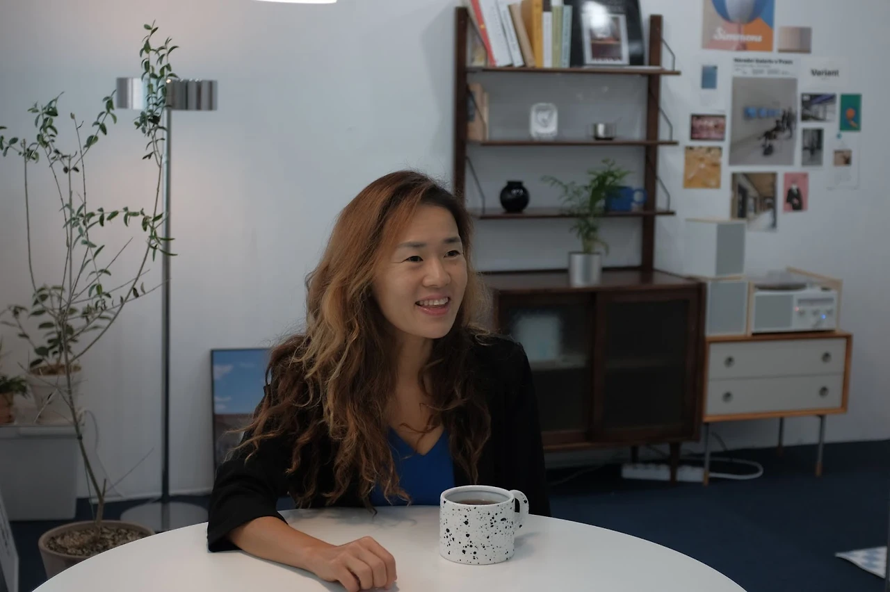 z68lA8mAq3jZrfS9n4bK98fv5Ydnehfg8Xvop102UXeYchMCPn6qI5bphJ4xAH4P_b4b1rW9_3HYQ1dUavD5-oTQh77fMBexBKdPizZfhgkdg_dIAzBFMoGkiAXVT6JEz-jteqOKeHOAOoK8EUJLRT0