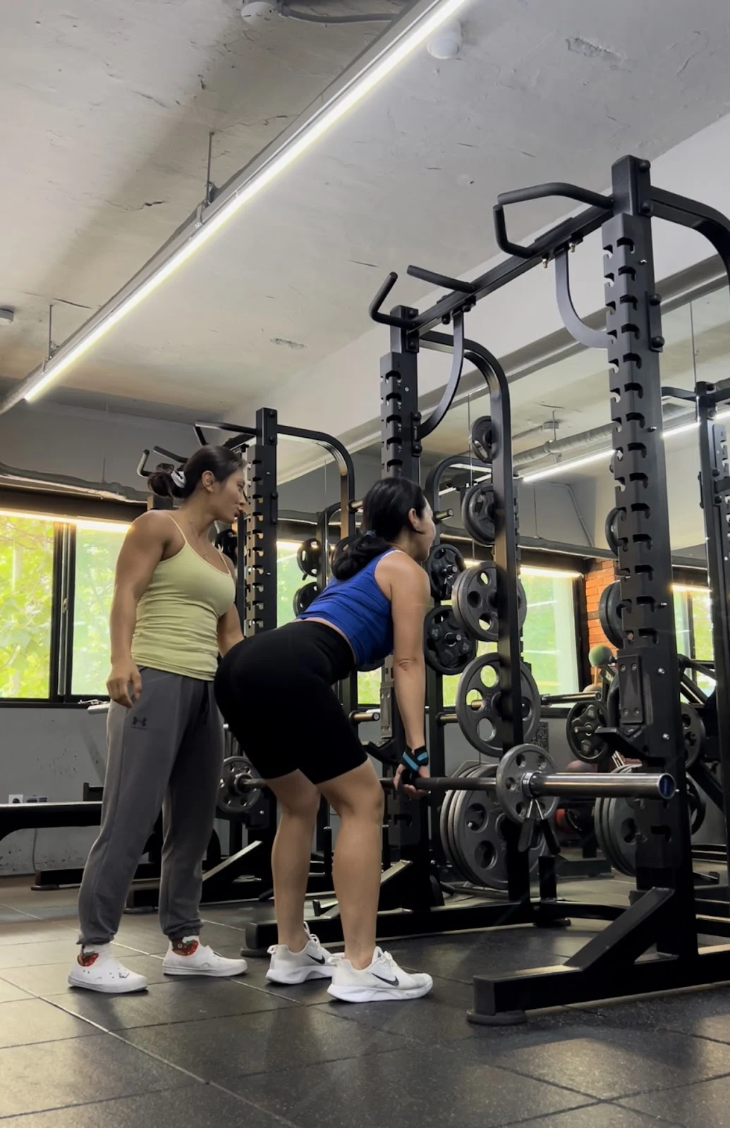 l9kKG94F1SwJT-fiJb433Dpf5G5ZtStELr_643HulmiJvQyAMq78zcvihNn5ZtsfE-r2xiy0AVAxk1cuMkjNtO_WERLwxIX84_Lo9hU-g5NftCT873e8vtIJLh0Bpx3eDU9_WW3PBgjb8cV9rOoVooI