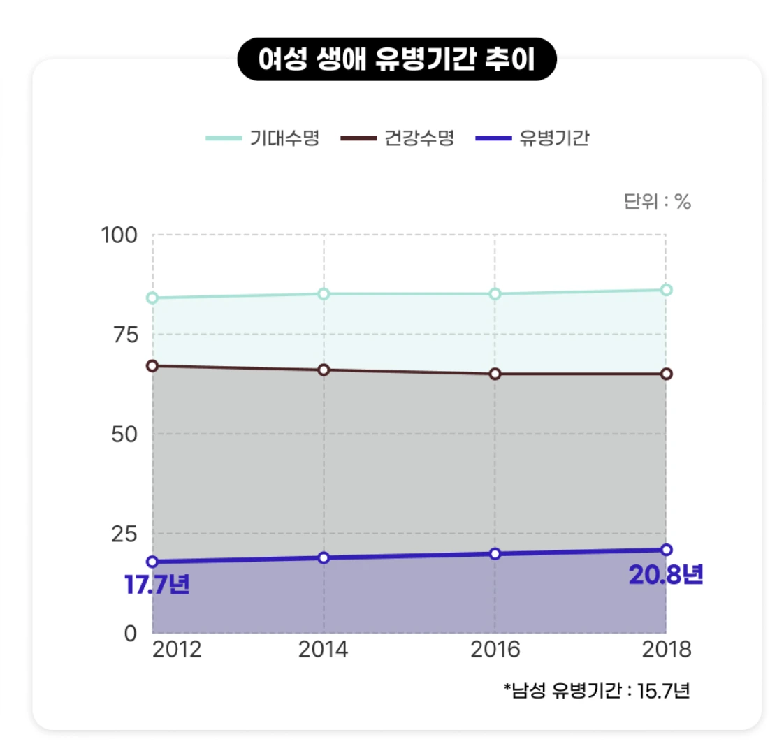 hwNSIeX9R8NPvK0vydOaIeQzPN3fprC9Td1aSefva2eujXNug5HYKYC64dDiYioOQc-p7B8ayf7yKbxnKBOB60psYD_MH-QSD3QhR8_sygV8A8C6esF7OnRn727MQxzlvgfW1_igXlRee1Mt1NclqRfBIKwOKjlAjA5A3foD5SZR8Vbl7Ck-YRWJ