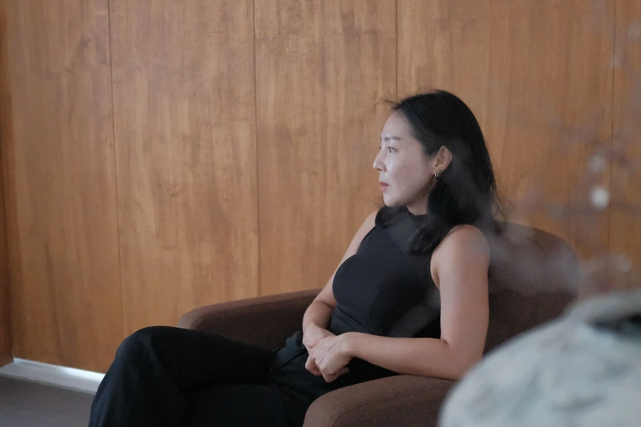 gQfj9tvcns0QZG3cYwb7k-yZvUeSh4c1fZcCXkzfMnA4qXnfc3zCBxPY8FBtTXYAOZtf8Ky8kA_OkzRzbBnfV5oTPd5oTSczL9TyM2bVkeZl-Vaa6AAgsSEsQrNq1TFoOneRykmXAT62ABlabDYKMCE