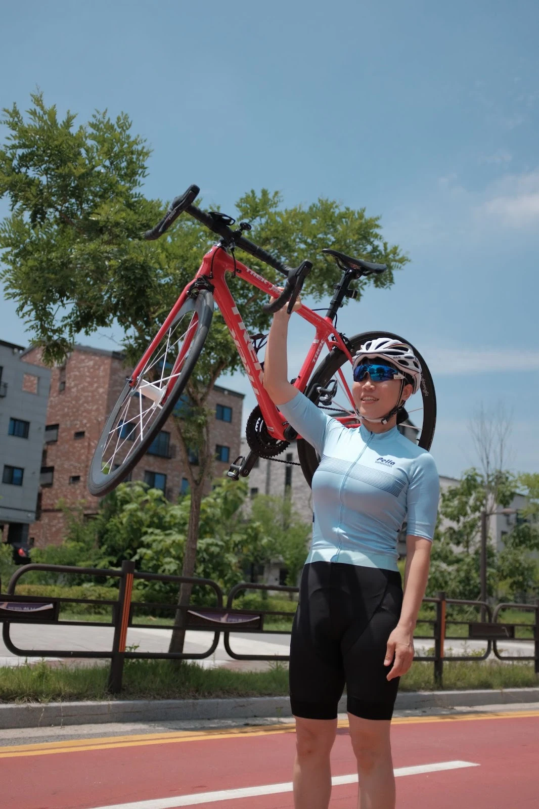 sITeEOHJf_fxS6UInmpNJNFMa-62KMDWCOwsQkNZlo8CAjKJwMkh8G05CdWq5Tmy86wZHyPla5RYK7_JkmFqnQipC36u6U7va4nLurvDAAO1g-rhl6ujJuQiETDMqZJk8mjSGtA8qug436TfRQ