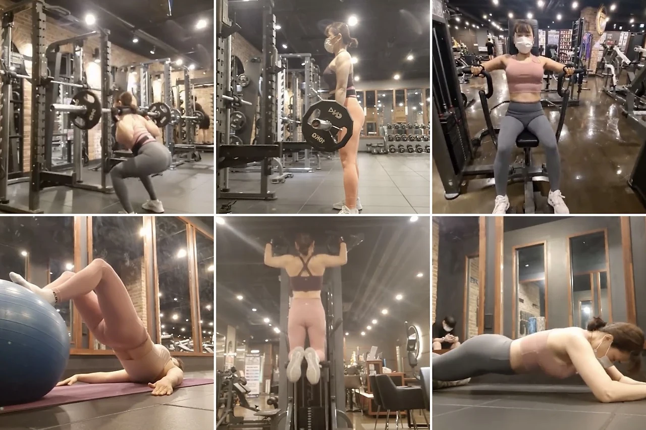 Hcu6ZEuICH2O7BWkCasQfv_poH2e5VaQQ2DxY9KCc_t1NTPOaMmeEM8D7po9_XA53R2xrPpuv-r7pm03XR7f2xr6wCRvH7AQT6FVQXwrQNVuBS87R4bZshNGR4xgqT9fm3k0HC-XNLy17Xt3oQ