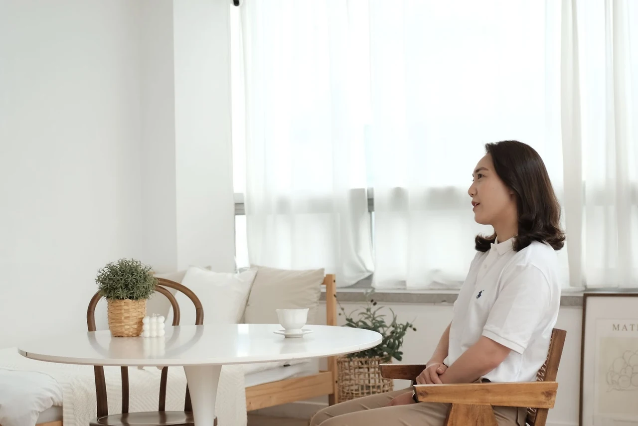 Rl_wHQxAWzjxDhQHAge46u1vkQl4UE8iNCxeESOIijvTRFsPTKsujuR-mwF4xhaJYtwReO__1eljyg4p2zbH5s6KMXp1BuljjaIh_0nXtjjxdIck1jWNST_7OR1D_TAXXZAV0PabASAVwo-onq3YELU