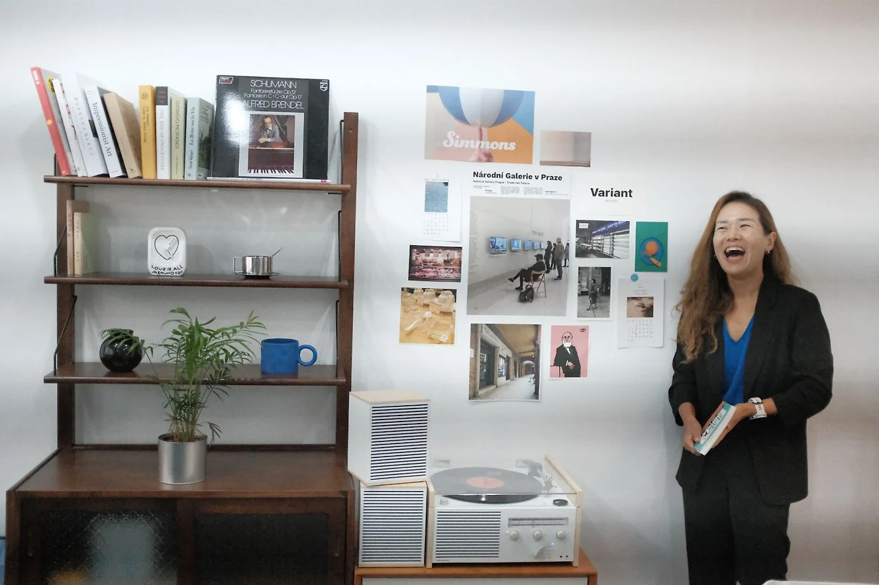 MgwUFDSdCHkUblh7qt-UAMkZUctx3Qq-HXn0rFgHTkNj59Q8E07odRCi_0C9jDNDm9-95wa_xEiBuxTR460nYbh0SBSf1BIrKvICVeH-emGN9_9puYCYwkJTJAlFZ0sOTO66tyd8CfY7znxL9Fqv8gU