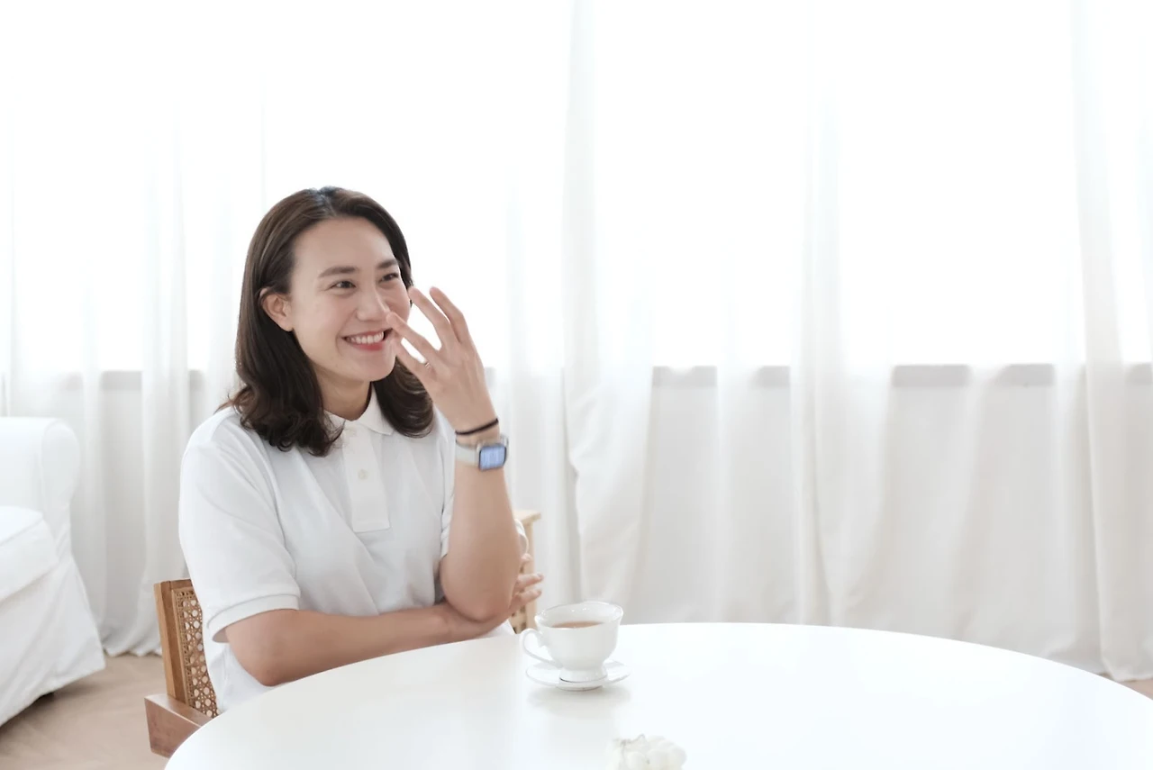 IC9VSXMlXIh_4ohPCk3CGUt9E4mQhyYuv4VxsgHQI4z7Uz51TI-ZBAaYY3zx-6aaulwFmeZY8OlhJZ64AzGbaG6CyJDtCtToF4yn4ywXWcrBoXpCr105P7kU69-rFtWANaNqU9Rh13M_w7u0TU3Idfc