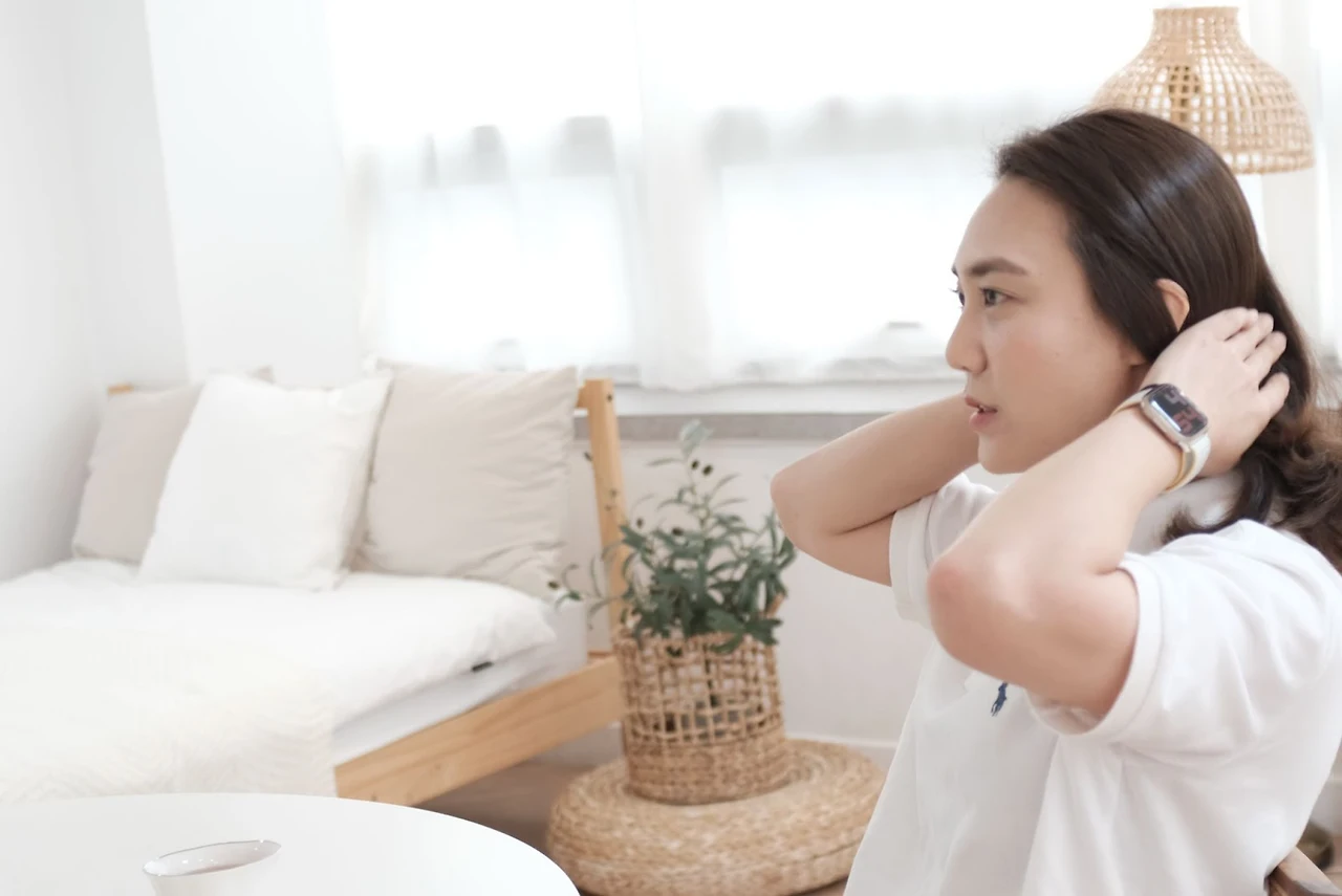 rB1o6FmjEDGvpVRkLUpaKlAPEATXegNk39WDjSjaJJBtORQM1NxSZ_F_2Ediv_J49Q-714LmPNNGmkut1PpUA1R64jn9c0W4-satWnWtso6QfqClTO78K0x6VcMHZujxa-0ZPGm901sfyA5xAoxEcyY