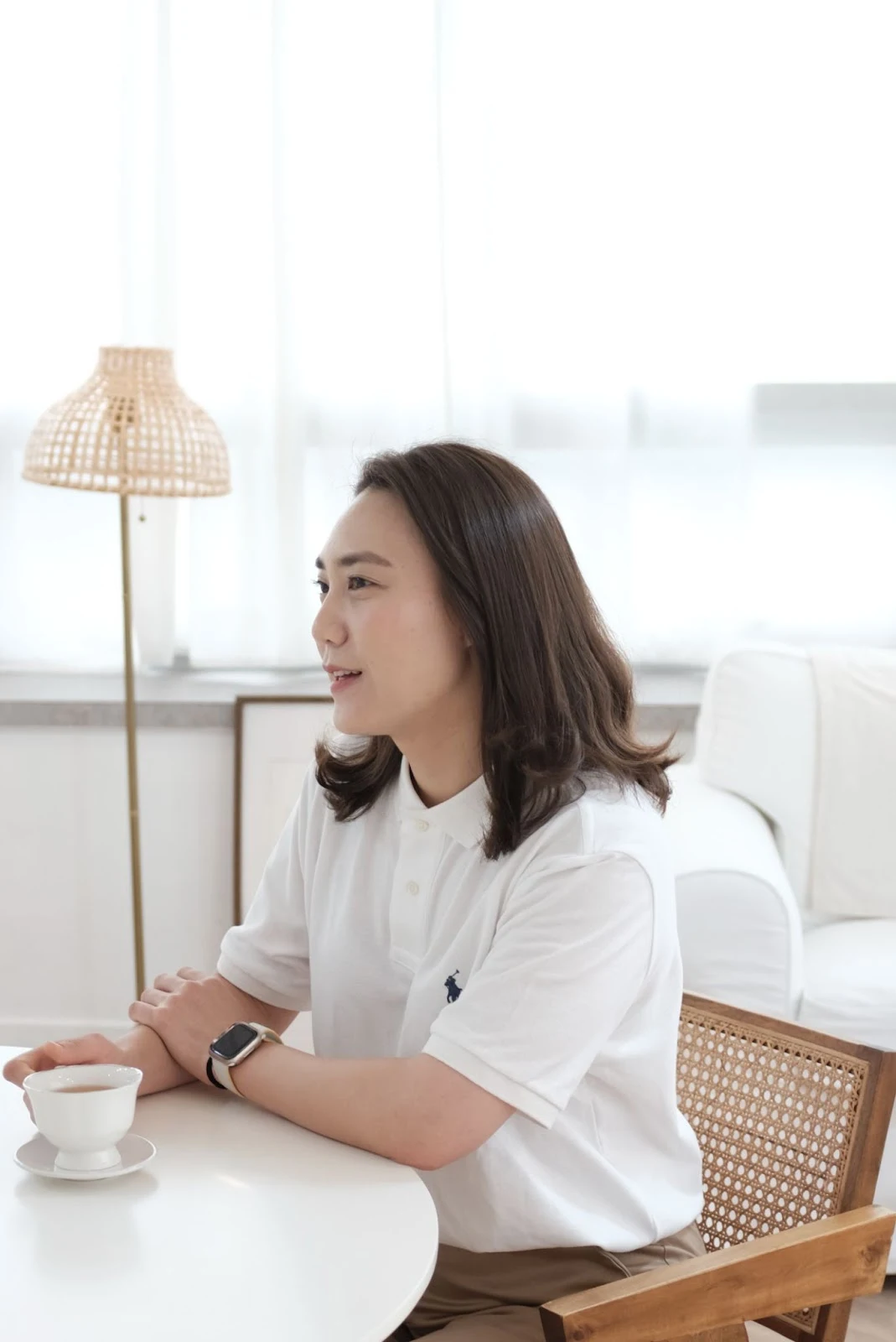 QLSLKVHuWZWBvKuRDC1hO_R20Zw0u-fvN-gz4ZpdzVse93CGcL-bhlEHWSH0WWlIBKA6_SBVkukHa1qgpPcwOi9xe9w9NKHq-LyJ29Cnx8hIgUlup-d8OzUMsjAVLdKdvLV4ny8WLbwz7zKCLmpBNIs