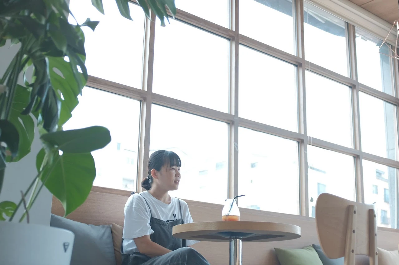 K-SvLQGE9skMt0q6Uhuq-HrYN4eT3pvpeQV0yZUFC9DeL5d-Is7t31uGgTWEigBpLzJYXu5XFzUtgsLnO6704Xu2dhAreLyOPqavaCh2GdWo27hiZoTX36SDZeXiMvoyLKqHQ4GoqR3V91wVfw