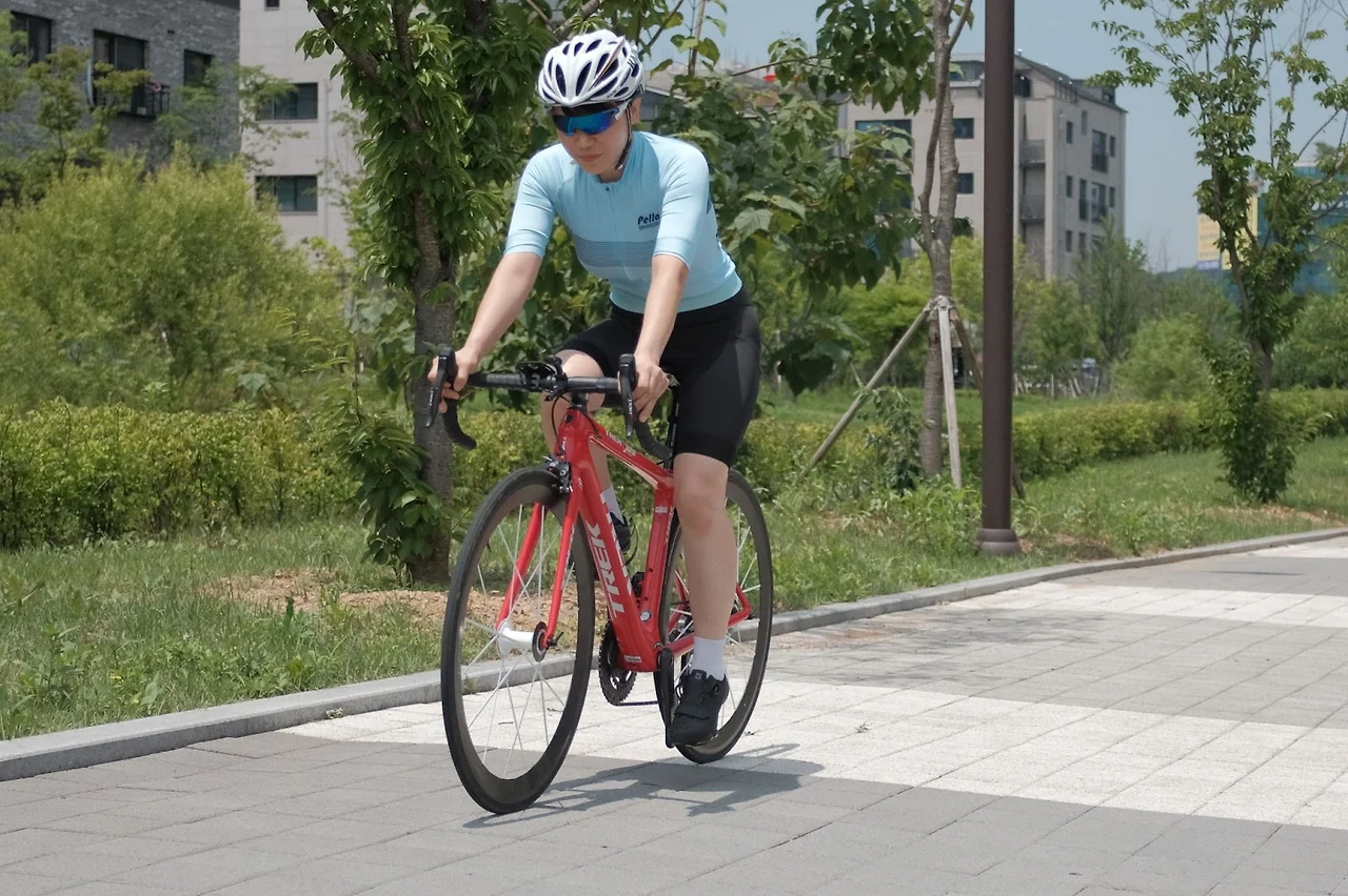 ns3csx-kJVIwDxU3zW5DSKiW1SFhDyVhKR5yRkPCIgc8SSrlMFa2kXniWdSEc7X-8B60iDJ52YZYDm5Lp9NaCFNiAE1sz6qnGoYXYMN_Fa5OgNy9le_u6SJhOlG1Z2ibLsTQFYZkWEm4hHjghg