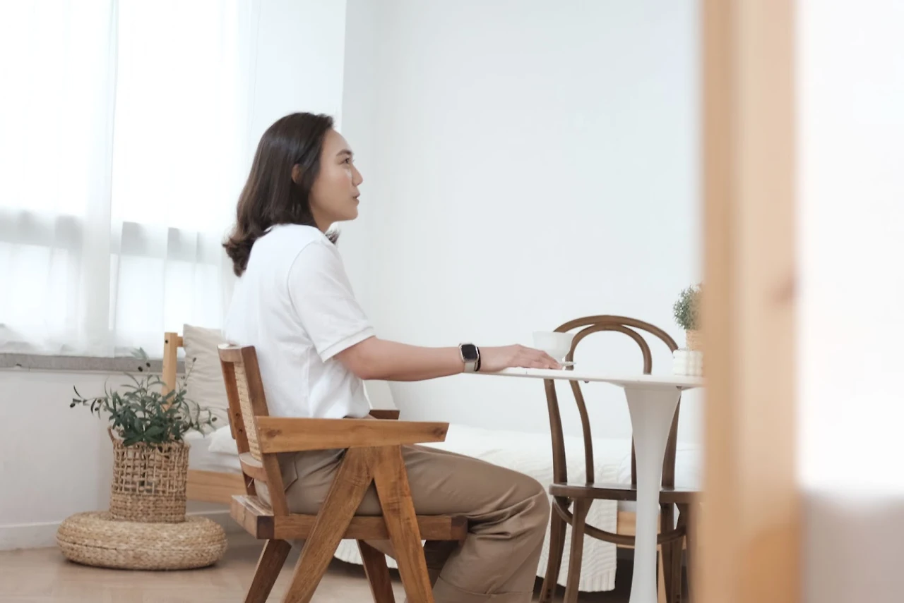 -GcEX_-l_vz2eOg9K-chE8FqfnjT2Kg-lzXZZCFaw48o4mxKfjU1xoXxqCK1Q6V1wvujBQv2Fl6y3bCeuy8eHDBtrHSqhj1-PU6nFZe-m3Ggxi6bcrIKjreep2OUv-ItzbKGk-I7r_PpfU5hgimhs3U