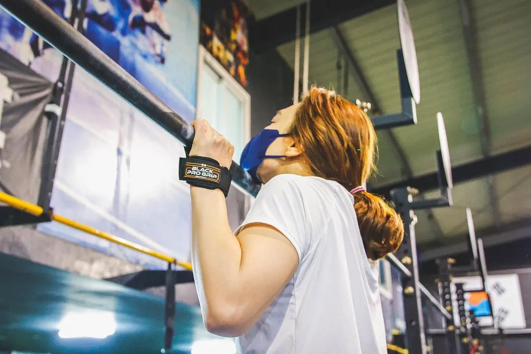 e7if9xECkh4QH6UQPd5bg_bm_4PWMfLDWjnCaIRnD1ZSdlmfEZ6pH1_aaWsreAmJeP67RxsTzgjAJju9QCTKXnRlkXmlX1M1FH119v84Jd7072fF5NtV3F0a8PMTtSAt8w8IrfgvOzHbmVJx0QevX-Q