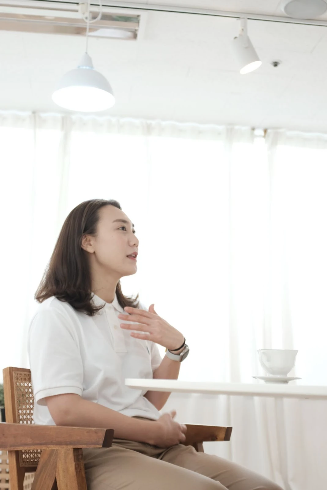 CdKjrrQap0OmmlPDke35fNSl5IoQ9ol2MXrbZpk0rAMSUb4t6DJYGoMb94he6DQ8X7abbMVbgdgn8WL0G21O-GOlNky65Pdp8fKNoawGOt0wnSFdrxR1Yq0j0z_qOSoj8me1JBbbotWAo6m5SFHx9vI