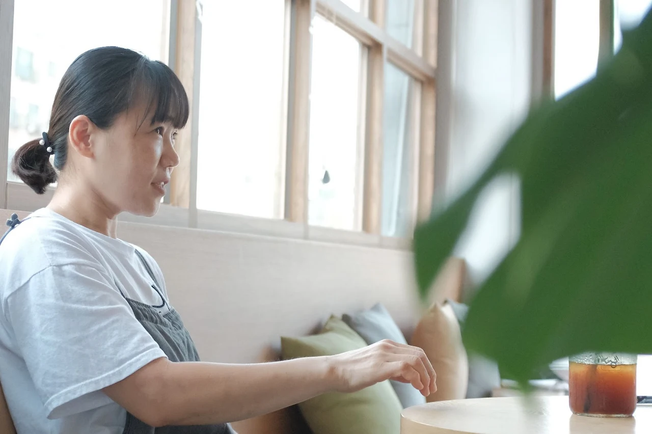 j6FBrCCqSpYLnmQSemioeNmX5m6p0e0fe2u3kMxR4gxnrNbUGI22tb8aVzSMTLqJ0sXYb5xSOBcCPl6Ja2zDhS84a-daUTSBhBBAYAyrsOkMAQmMzMHw63G7TczoUgaKkH7NKvPKwZjH99jLOA