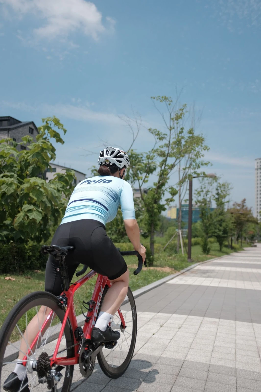 70mKXSgOHEQS3kiWg3ZnFo7HxS5JDLBzyVAe7O6y1iJ3zodth0tkSQiuZMzeNnMPouYMQ0arIF_pRsaSHPa_muvUHSYJZUJ4KYuag0MOpHY1HWIJMCaBi5JA1S3xdb4sT4YKRqs-JqNjfd1hNw