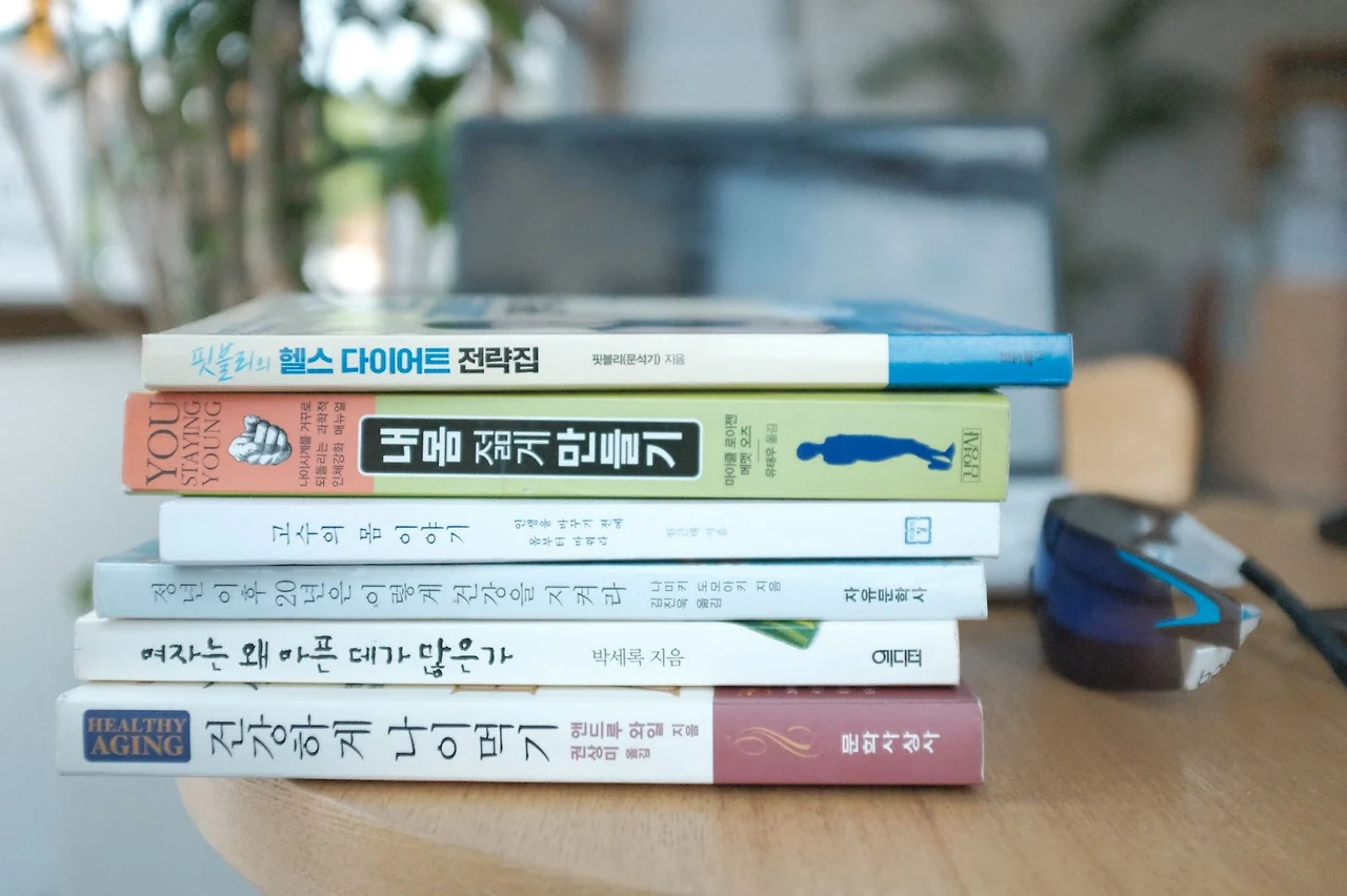 dvQ41-py6EoQ5Zd5DJoU5pq3Vw0x1b9dlxrTCbIpMEM5hz0gmCQgNv_ieUNHJKuQwYtrZqBHQwBSwjHoX_rXW8ZICJnXR1EAX_FD2_Om9ten5amusJ4sXG3zVLlweRa-Wn-UXk7JMusSorMGqw