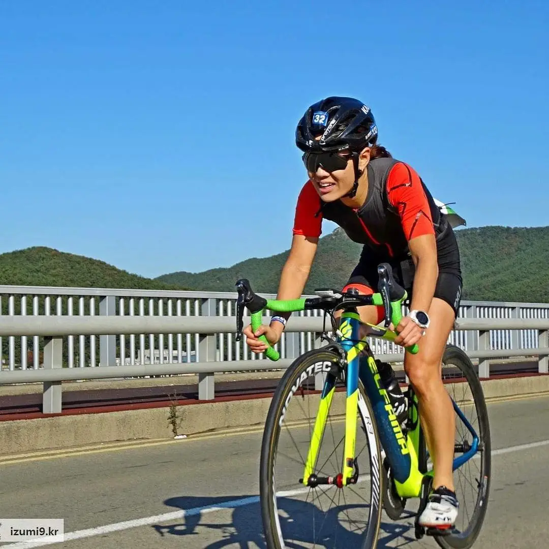 vGUaazFwjZG8slengEkE15aRoP7eZszMLzotgK-zUq_KdYpd60v0L7qlinwKjx0wOK_jy6u2eEk6OUyKgziabvSEJoiUelTWelITx6FY8C9WDrIcH3jnBEiCaXvXDNrZUZeDTodlHHS6bRw-kF5OnQs