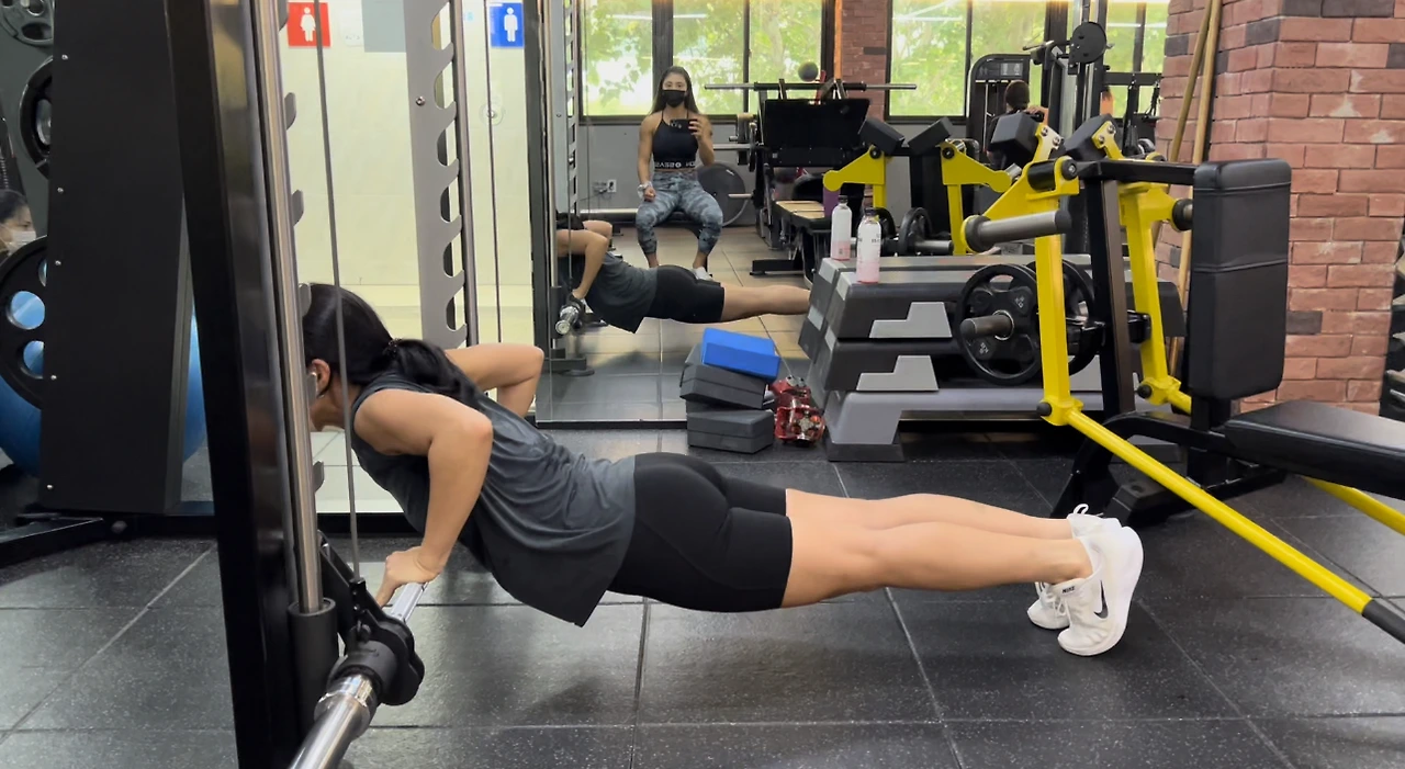 6uHqdpuhrgGrlhvxuRBYwNgRqXBbU1hwcraxk7YZnIdC_uIe6ruczxUseYzeuDeQZ8h8kV6Wo5r5ZRvwtLKOsR-roOa39J0WZN6f6Li5HJzINnUyhmqmgX-M-jAljq0GM0UgxMTpa_U6Sf4WC3oIByE