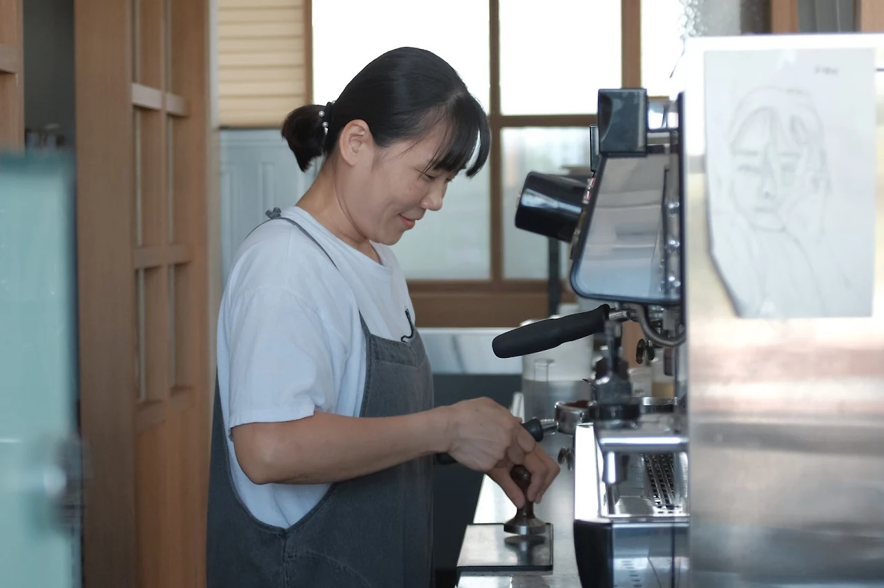 Z1ZfE5Y7mWzZktsmXd1jxqyybZ5EPRsvpHdpIkdsXI6TSS4fiGoiKGswVr-YEO1t5t_klDs_Zghng8FNwIReqGmDbsu_2hjYgLiC_KA9_MeTAsvnLIdLLkGhhaPkXha07IzUtTJMfKN3bTemYSM