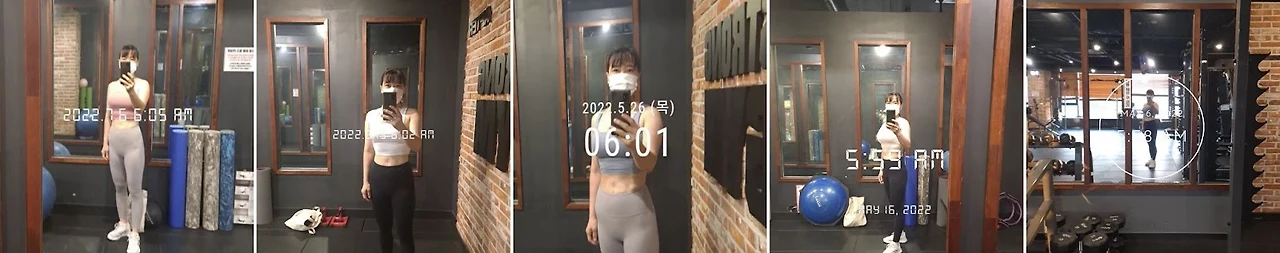 Qijfw8JLG6MAJj4s9KeEZj7lJmZVWCTJUMo2uG7wQ0v3ZREJCrqJdFWd1veZK8iWzO5F9bKAO5WWxpq5tDC1CMvTLjVTCr8qVL3TtkfihrnLRkH697ObZzPMs3_MJ9MQ1HruCkylo_RjyOHzGg