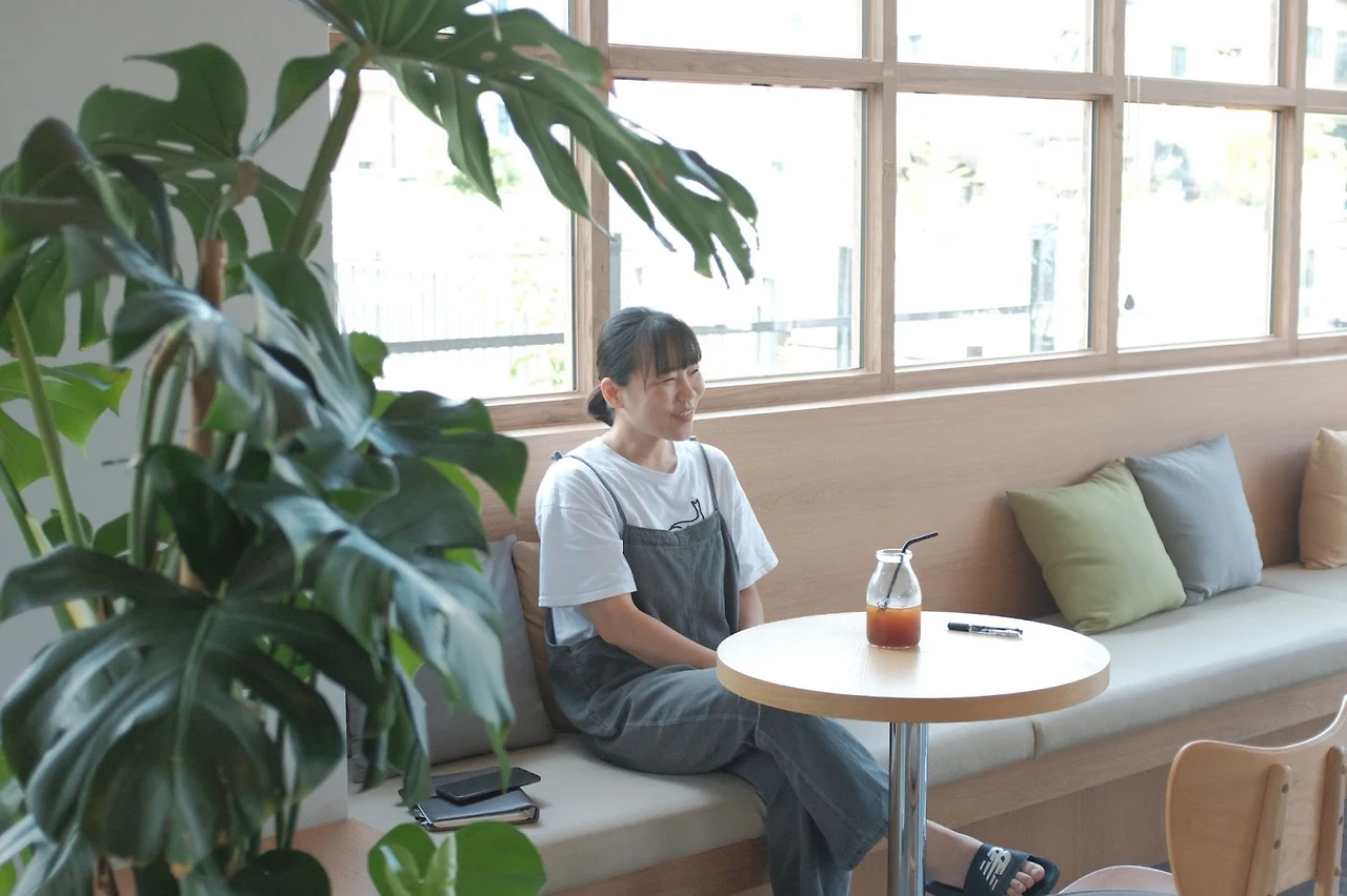 UO1iT_wuWbeZlonf0PgBg-mI3fxWwZz5OEP0W5RIELU9loLCbE_U_o5ZKMeUCkgHhGvipNYVrdCN-FWBa7EZUU8_JIAli2PzpWm0LMX2zVOw3WUkzEH54JfdTNSQs0-mQEvkvw3b_N7zEPPrPQ