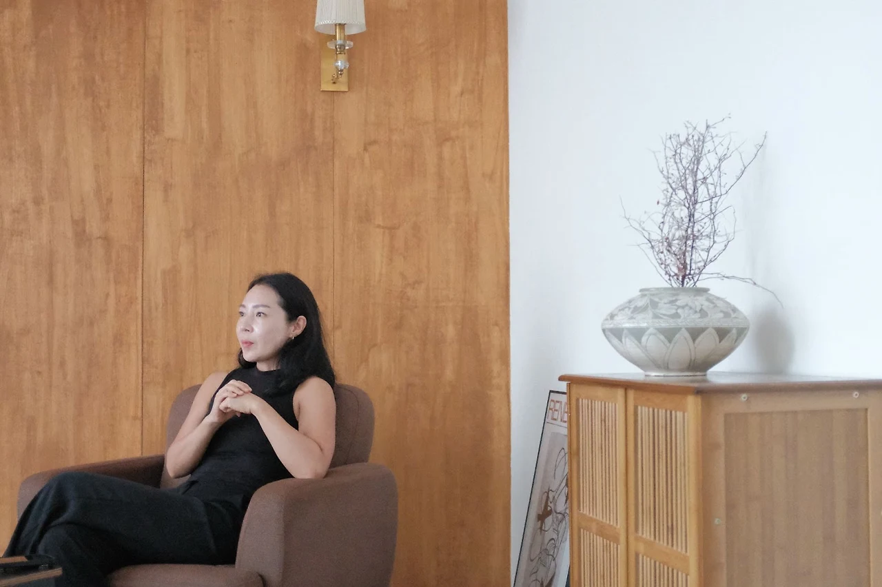 lneIUR-BPOwfVv73R8tAmBclDVG5UwdDk7ED5oWeqOQjt5338i5acGYLjyqy_4xEvWPWk2iXA4XonveCE07bMN7J4eYB0TxhPuMtlIEUpBJpbJLb7Dc9KqGtW_2gF1mvl8fBsF9cP9meKP69v8rNIjw