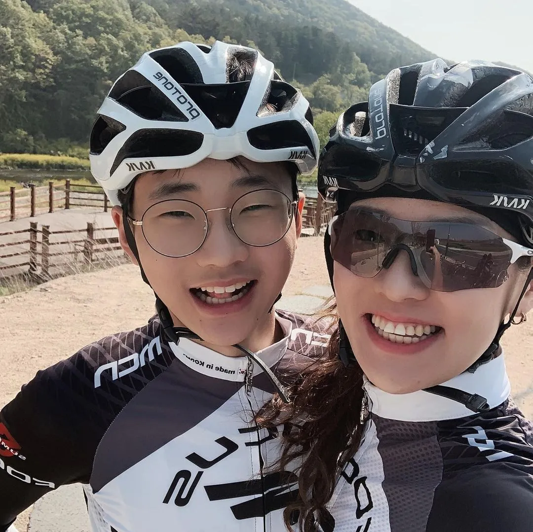 lou55J54NXvF3baxGeXwM-CZS7zeNbvSmJ6g1SCNtJKCzk3it6ckqZn8f8Xql8-PC2zHff9mUm84GD_I42l79_y7_h-4sl-5ZUejVXSzbo1KkKEr9vO7e_aspH3mAJGt7PN2QHN776sf8gsATtiwxus