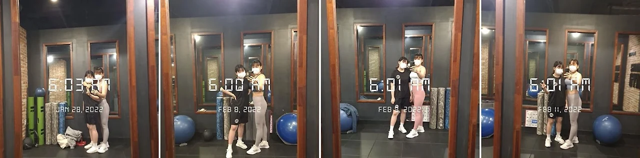 cGh3J02RrpxWV5KUEjWvI9Fc0W7uvFePOiJbYzaEgnUtXO7gmj-grCg-uIc1-sZJwCU9cU5q-xHqxJS5QMg-b3jdtNDMBDD2PjCxvSqI_fhbgEgAJ52oNirhhFgSSCrXfAHz4Mcxv84sJnAeCQ