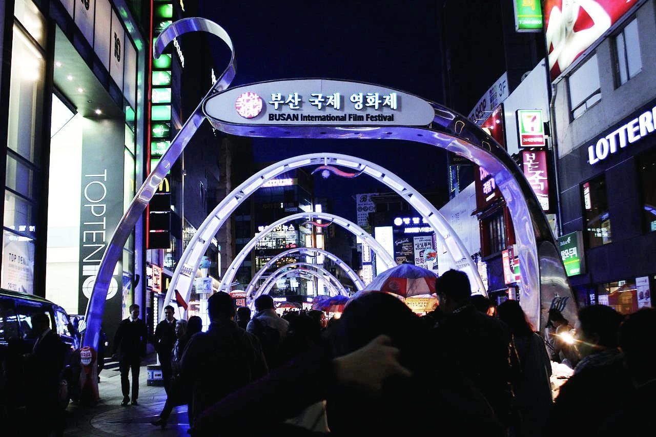 자갈치시장 비프 (1).JPG