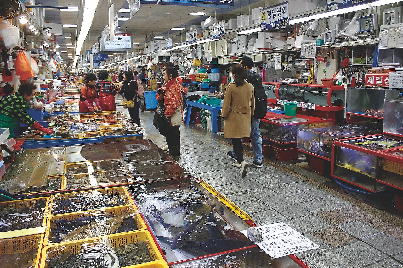 자갈치시장 비프 (3).JPG