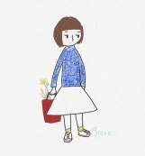 20190915_174712.jpg?type=w161