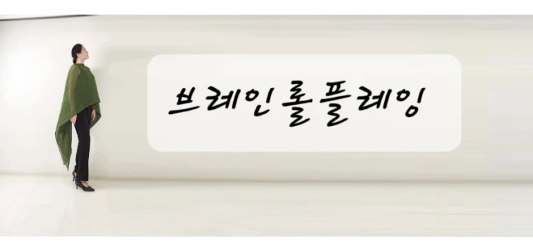 1691363814118.jpg?type=w773