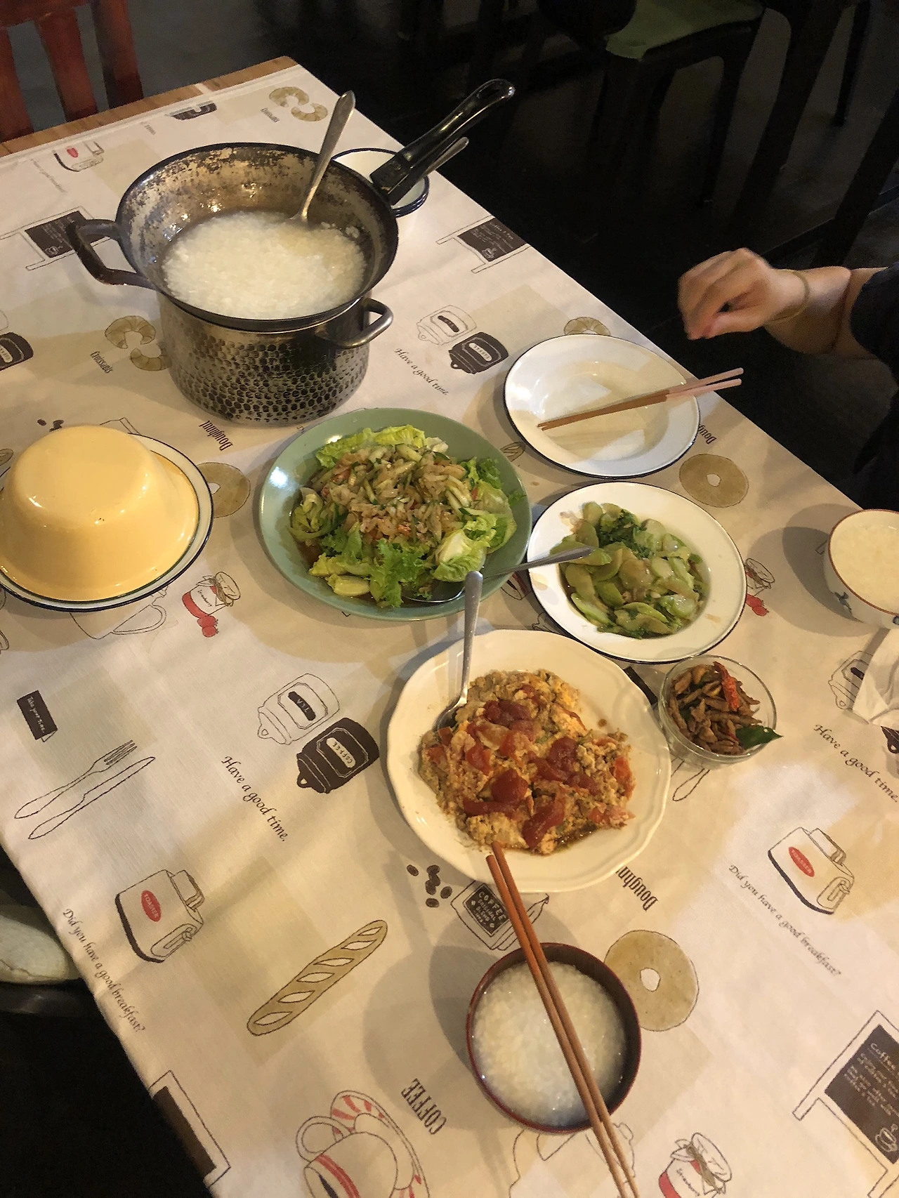 다운로드 (5).jpeg