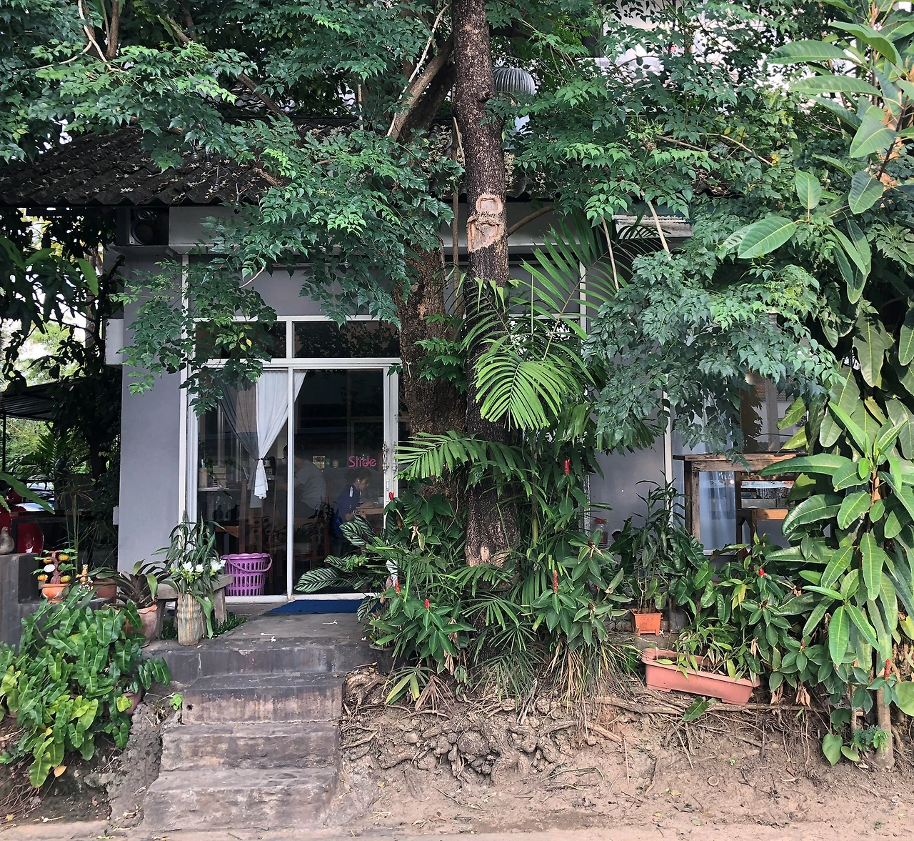 다운로드 (1).jpeg