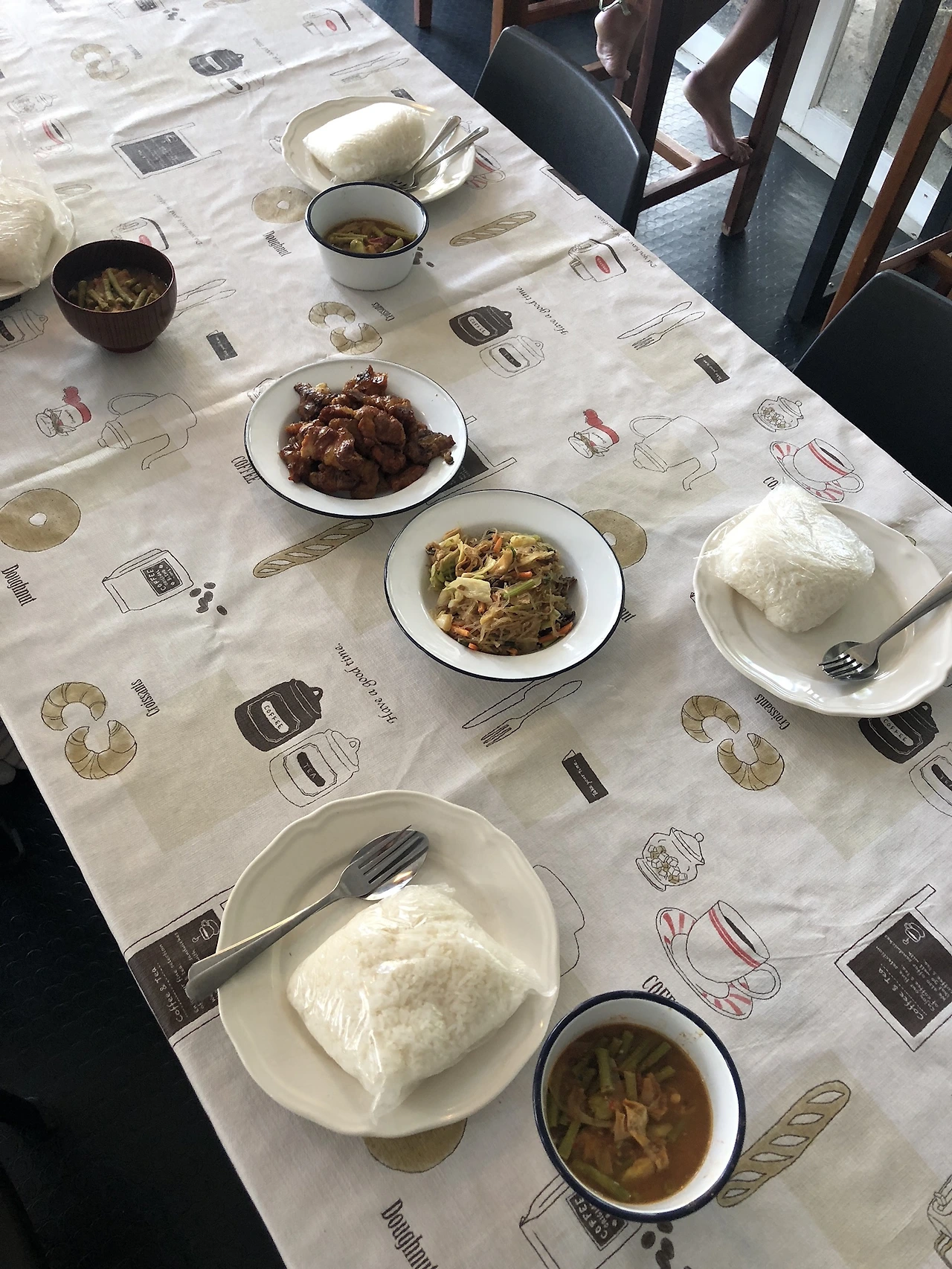 다운로드 (7).jpeg