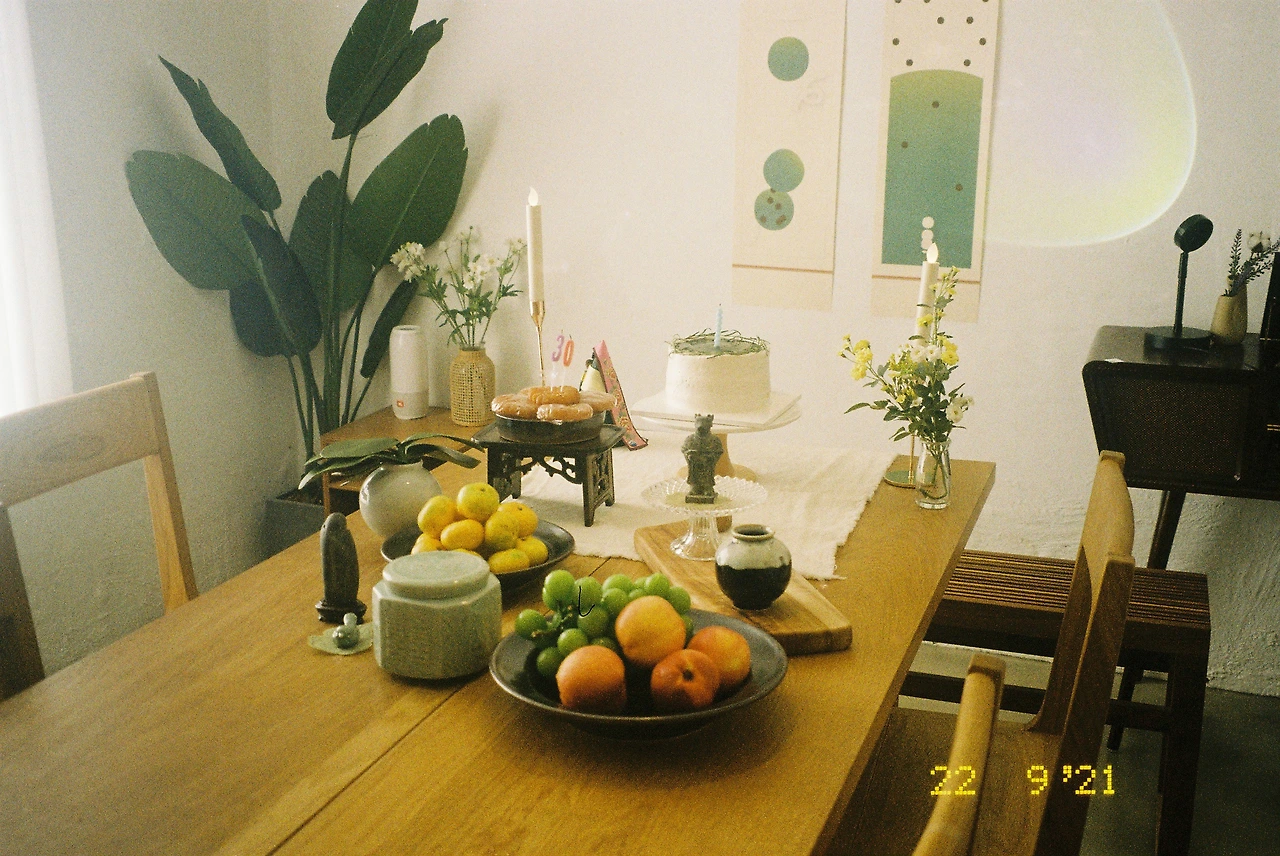 KakaoTalk_Photo_2022-10-11-21-29-01 002.jpeg