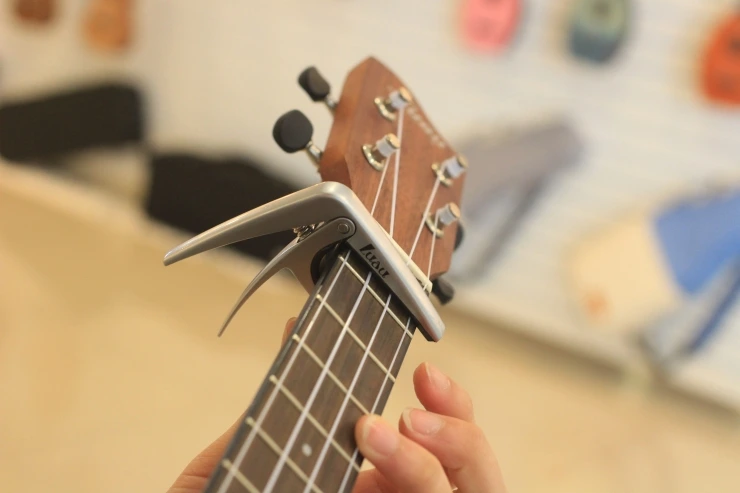 포스팅_013 (2).jpeg