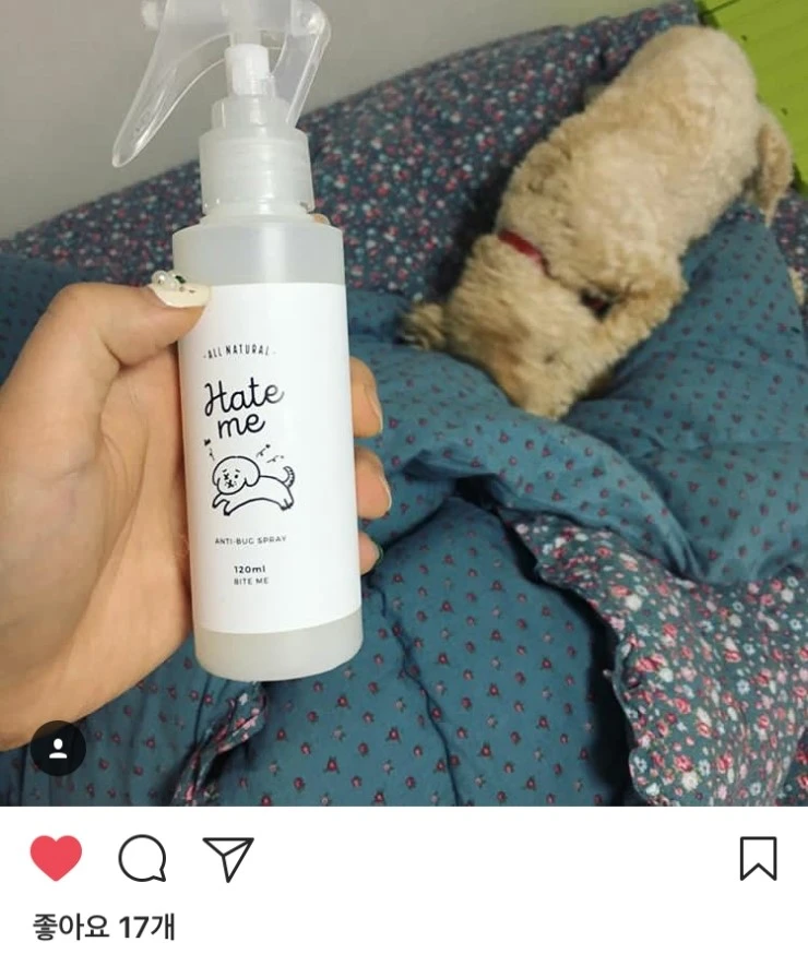 %ED%97%A4%EC%9E%87%EB%AF%B88.jpg?type=w2