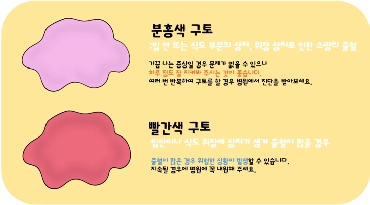 image_5341452561489858852069.jpg?type=w773