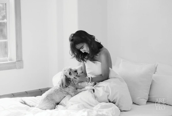 a47fc1f43f260861ad33f51b52150334