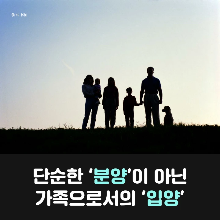 tyle-ziM-2.png?type=w773